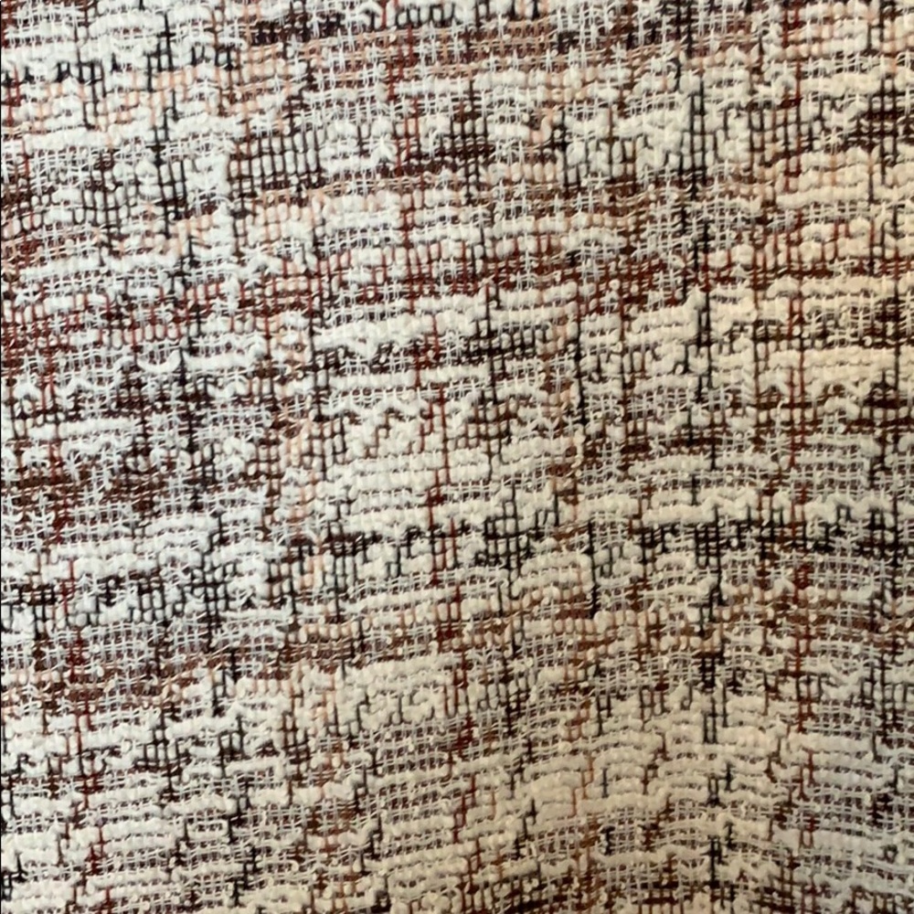 Textured Top - Picture 5 of 5